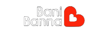 BaniBanna - find your perfect match