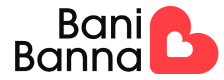 BaniBanna - find your perfect match